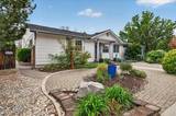 510 Citadel Court