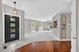 510 Citadel Court
