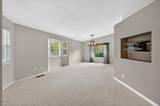 510 Citadel Court