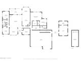 2930 Santa Inez Drive