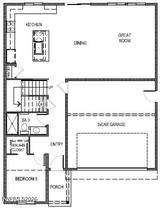 706 Alouette Circle
