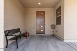 2312 Millville Drive