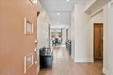 2312 Millville Drive