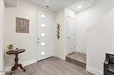 2312 Millville Drive