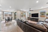 2312 Millville Drive