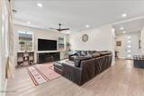 2312 Millville Drive