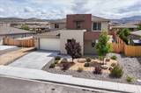 2312 Millville Drive