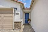 7766 Enclave Ky Road