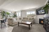 7766 Enclave Ky Road