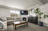 7766 Enclave Ky Road