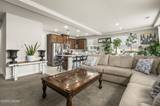 7766 Enclave Ky Road