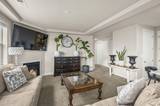 7766 Enclave Ky Road