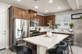 7766 Enclave Ky Road