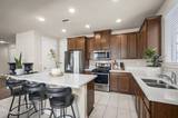 7766 Enclave Ky Road