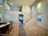 1771 Emerald Bay Drive