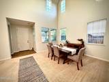 1771 Emerald Bay Drive