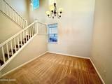 1771 Emerald Bay Drive