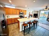 1771 Emerald Bay Drive