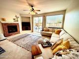 1771 Emerald Bay Drive
