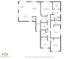 7766 Enclave Ky Road