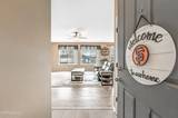 22 Kaweah Court