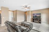 22 Kaweah Court