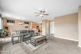 22 Kaweah Court