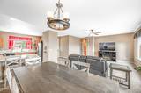22 Kaweah Court