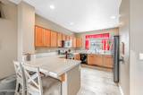 22 Kaweah Court