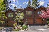 929 Northwood Boulevard # 91
