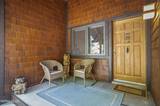 929 Northwood Boulevard # 91