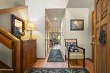 929 Northwood Boulevard # 91