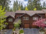 929 Northwood Boulevard # 91