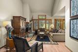 929 Northwood Boulevard # 91