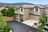 6382 Peppergrass Drive