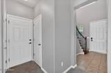 6382 Peppergrass Drive