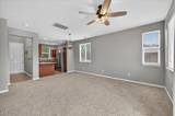 6382 Peppergrass Drive