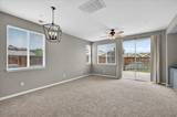 6382 Peppergrass Drive