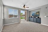 6382 Peppergrass Drive