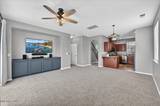 6382 Peppergrass Drive