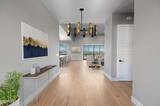 637 Fieldstone Court #LOT #124