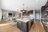 637 Fieldstone Court #LOT #124