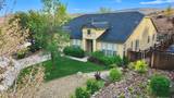 6282 Telehurst Drive