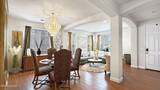 6282 Telehurst Drive