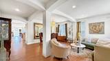 6282 Telehurst Drive