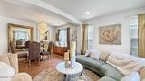 6282 Telehurst Drive