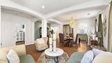 6282 Telehurst Drive