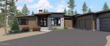 89 East Fork Drive #154