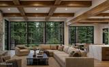 89 East Fork Drive #154