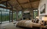 89 East Fork Drive #154